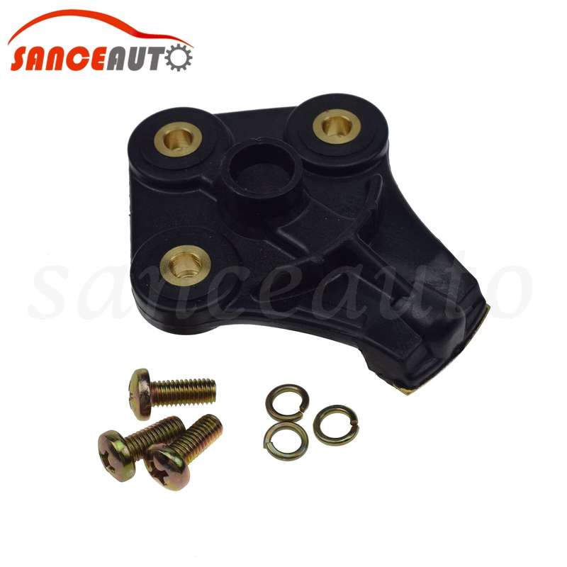New Distributor Rotor For Mercedes Benz 300E 88-91 300SEL 1031580231,103