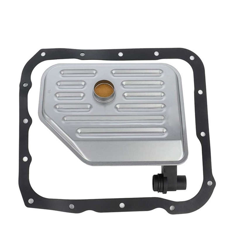 For Hyundai F4A41 F4A42 Automatic Gearbox Transmission Filter 46321-39010