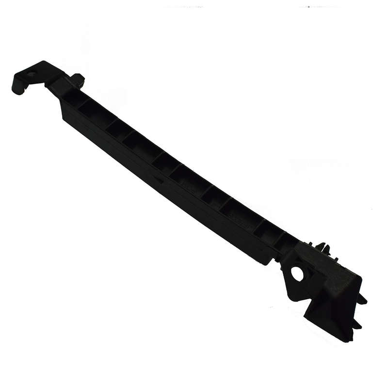 Front Bumper Bracket Left Side 57707FG131 For 2008-2014 Subaru Impreza WRX STi