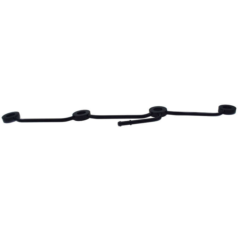 For Mitsubishi Delica Pajero L200 L300 L400 Engine Return oil pipe MD084930 New