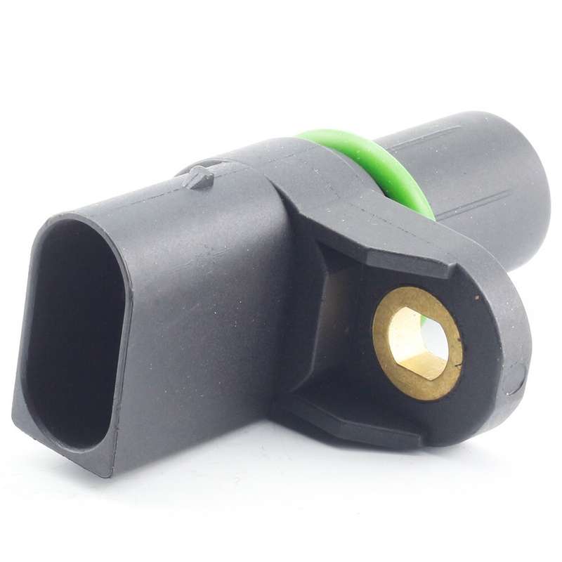 12147518628 Suitable For 01-05 BMW 330i 325xi 330Ci Crankshaft position sensor