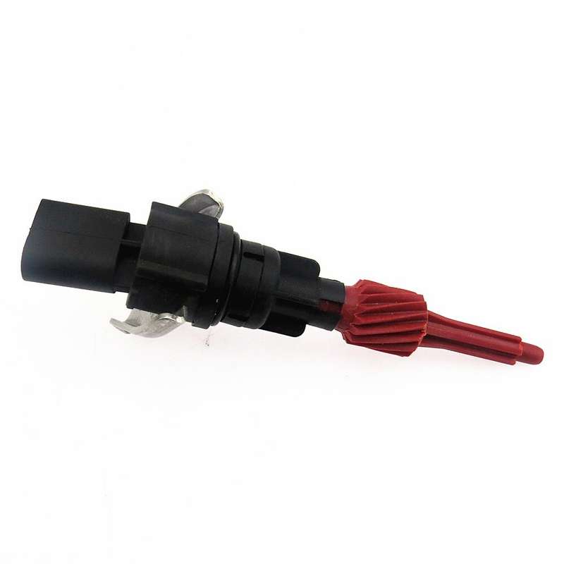 Odometer SPEED SENSOR FOR VW Bora Caddy Golf 3 4 Jetta 2 Polo Vento