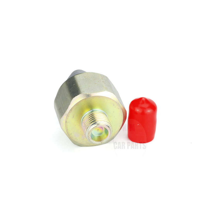 Knock Sensor For Toyota Camry Lexus ES300 RX330 IS300 GS300 SC300 89615-12090