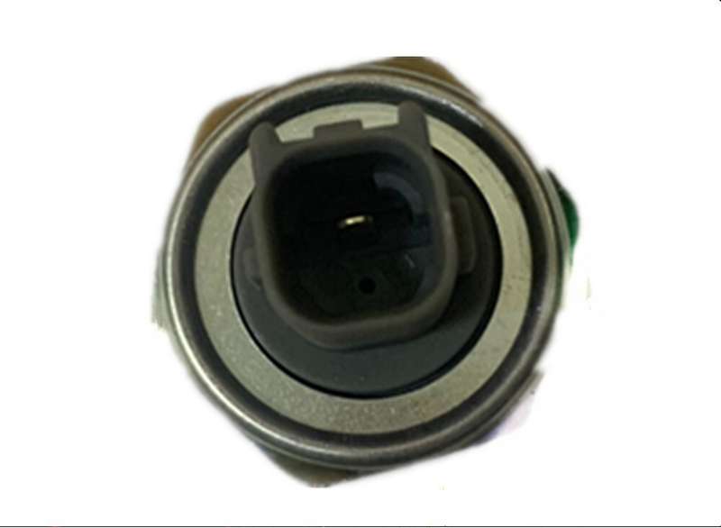 Knock sensor 89615-52010 89615-52030 Fits For Lexus LX470 Toyota Corolla Sequoia