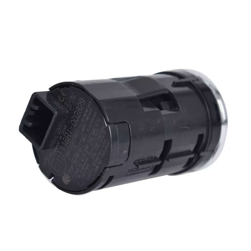 Ignition start switch 35881-T4N-H02 Suitable for Honda 2016-18 HRV EX LX 1.8L
