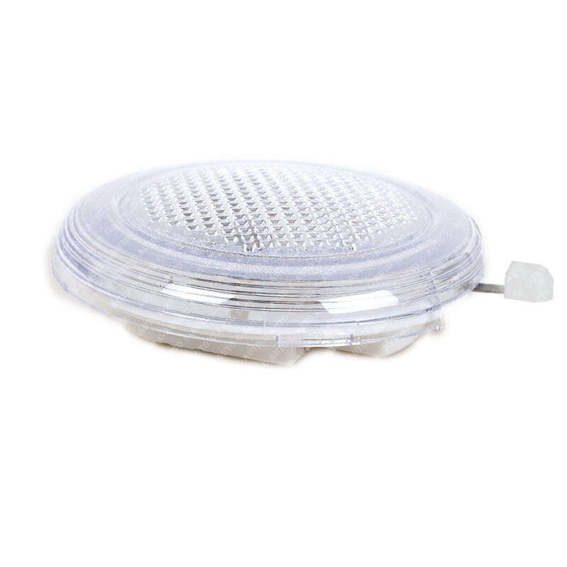 LED Interior Roof Dome Map Light Lamp Fits For Nissan Frontier Pulsar Sentra