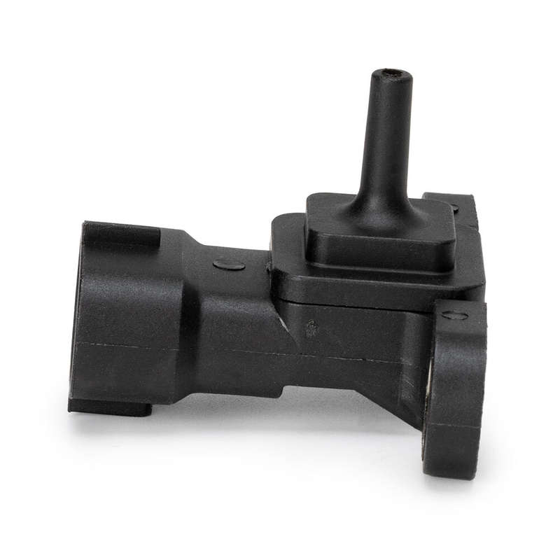 1Pcs MAP Pressure Sensor 89421-71020 For Toyota Hilux Hiace Regius Landcruiser