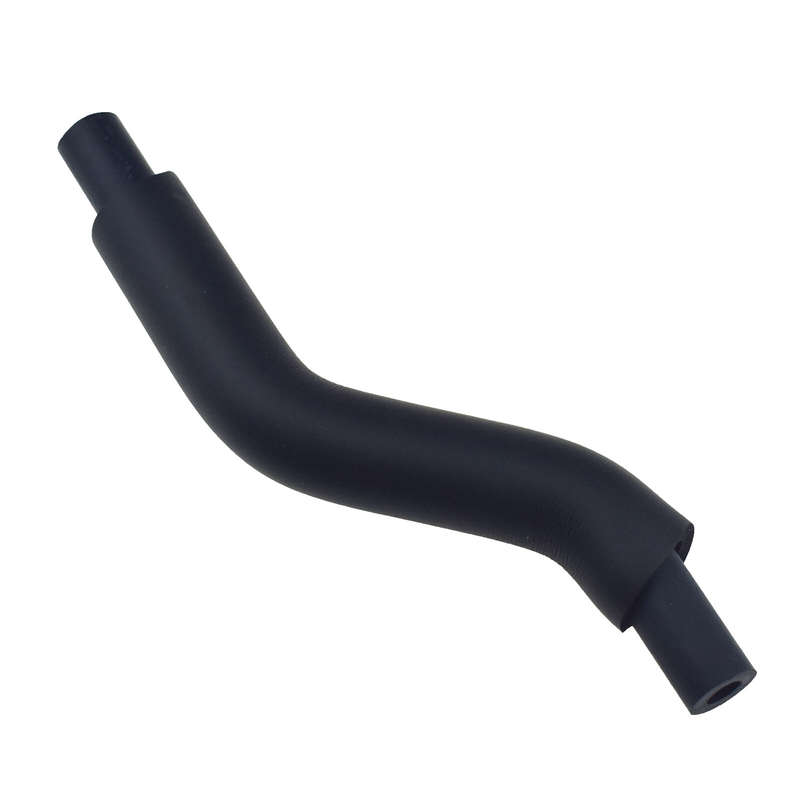 12261-46051 New PCV Valve Hose For Toyota Supra Lexus GS400 GS430 IS300 SC300