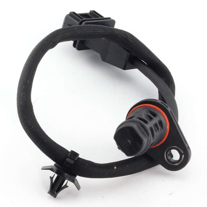 Crankshaft Position Sensor 39180-25300 For Hyundai Kia 2.0/2.4L 2006-2014