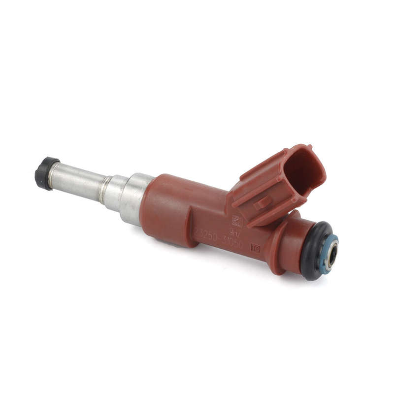 Fuel Injector 23250-31050 For Toyota Camry RAV4 Highlander Lexus ES350 RX350 3.5