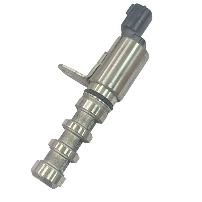 Camshaft solenoid valve 237962295R For Nissan QASHQAI 13-18 Dacia RENAULT