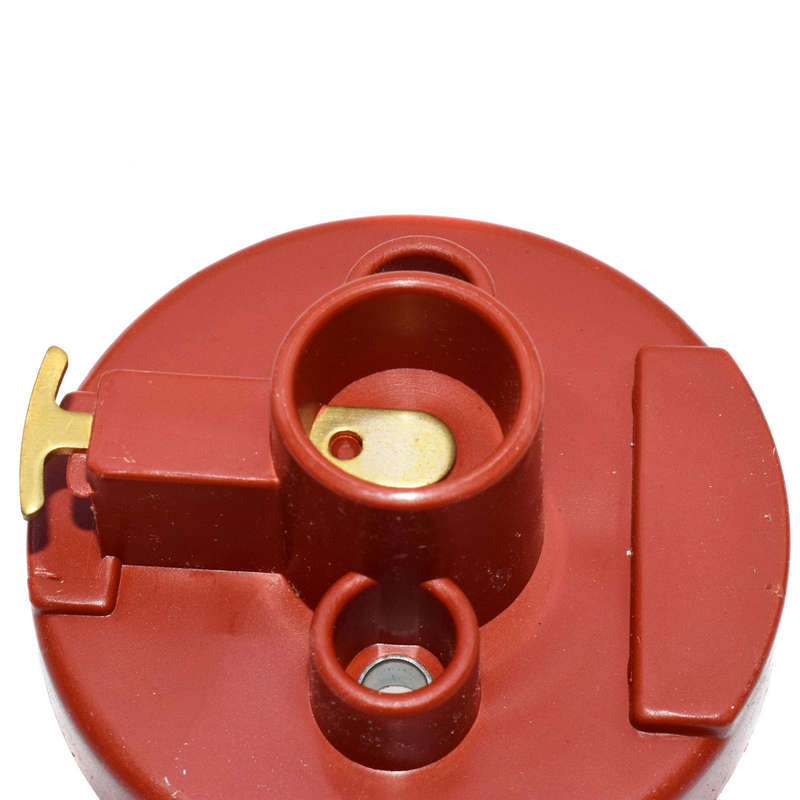 FIT TOYOTA Camry RAV4 Celica DISTRIBUTOR ROTOR CAP VALVE BUTTON 19102-74040 NEW
