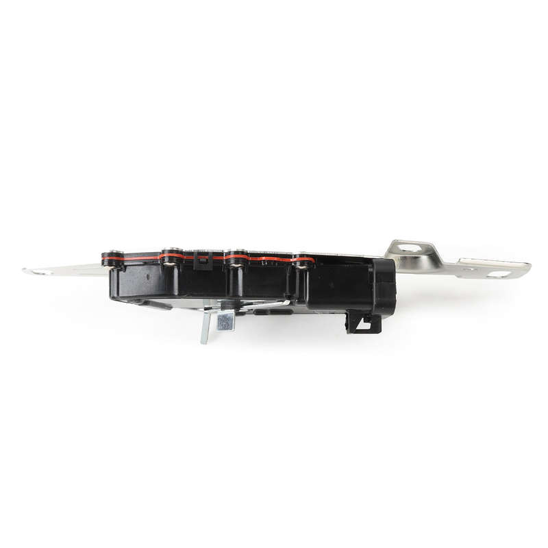 New Inhibitor Neutral Start Switch 24229422 For Holden Commodore VT VX VU VS VY