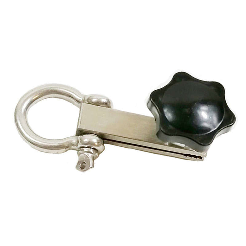 Car Dent Repair Tool Fender Inner Side Fixing Clip Wheel Eyebrow New