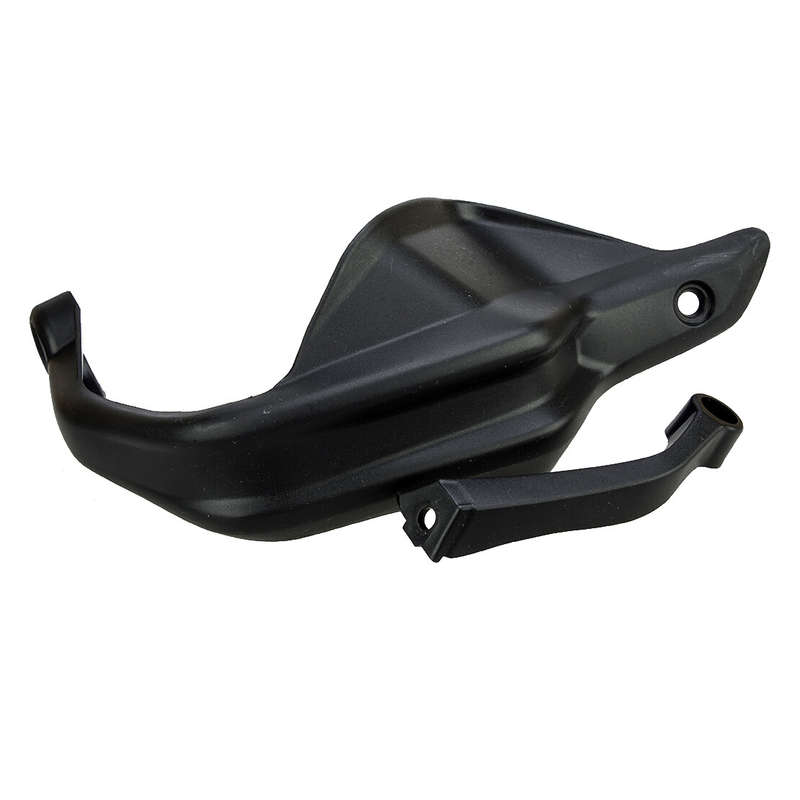 Motorcycle Handlebar Handguard Protector Fit For BMW G310GS 2021 to 2022