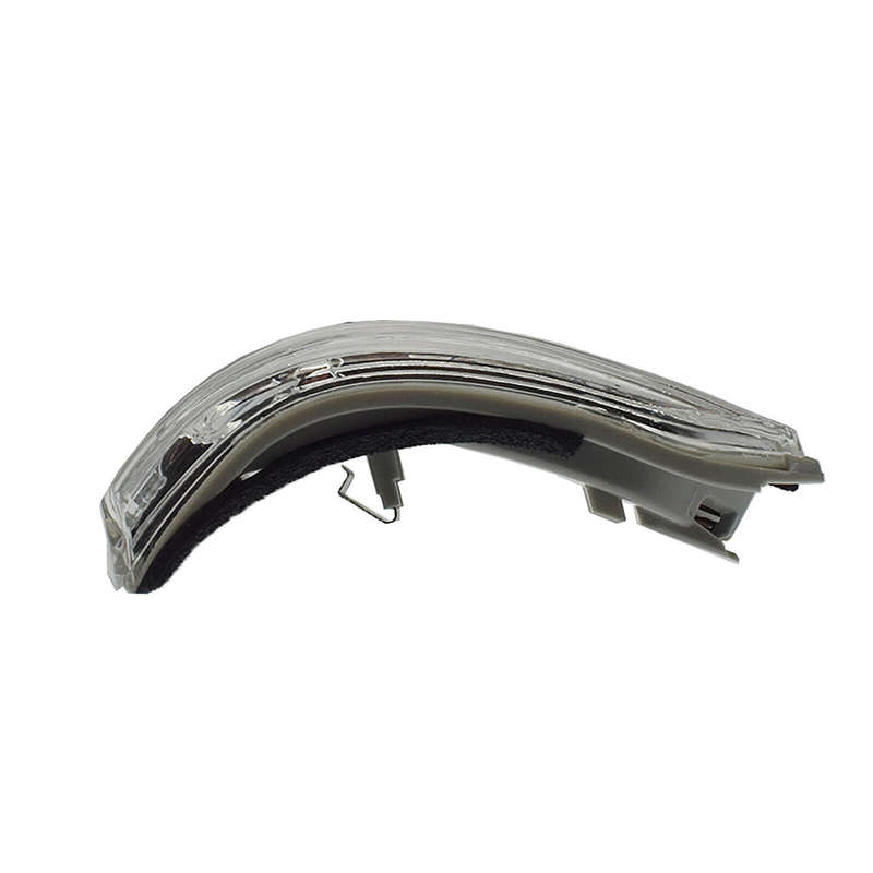 Left Outside Turn Signal Mirror Lamp Light For Hyundai Azera TG 2006 2007-2010