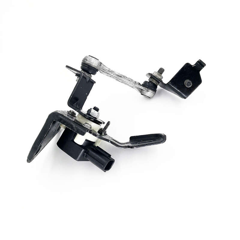 Front Suspention Height Sensor 8651A095 for Mitsubishi Outlander ASX Lancer EX