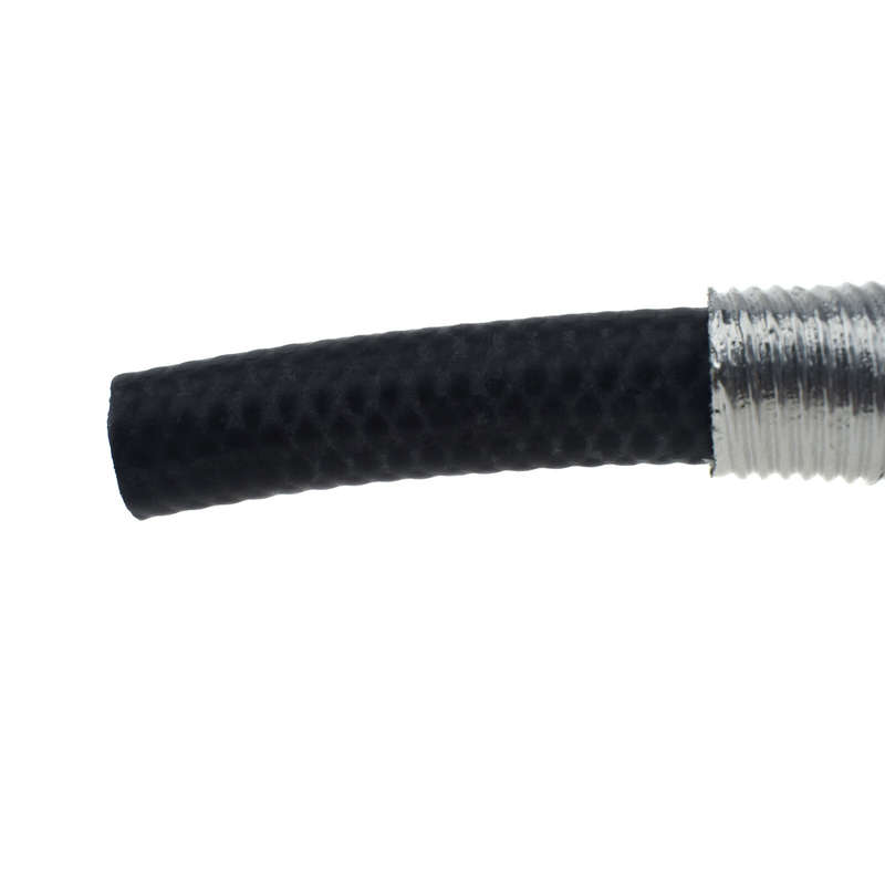 For Mini Cooper 02 03 04 05 06 07 08 32416754498 1.6L L4 Power Steering Hose New
