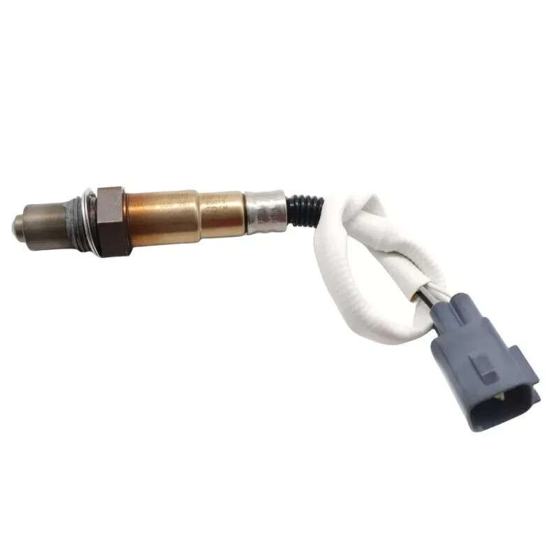 Oxygen sensor 89465-0H010 Suitable for 2005-2011 Toyota Yaris Peugeot 107