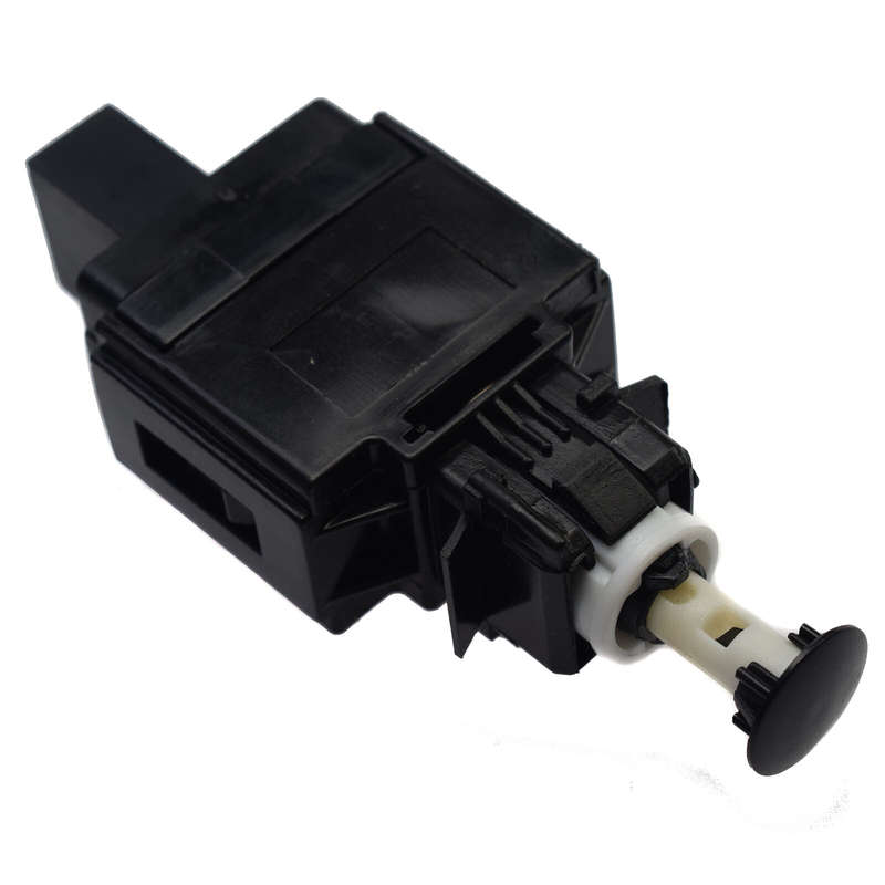For Volvo S60 S80 V70 XC70 XC90 Brake Light Switch 28432064,86220
