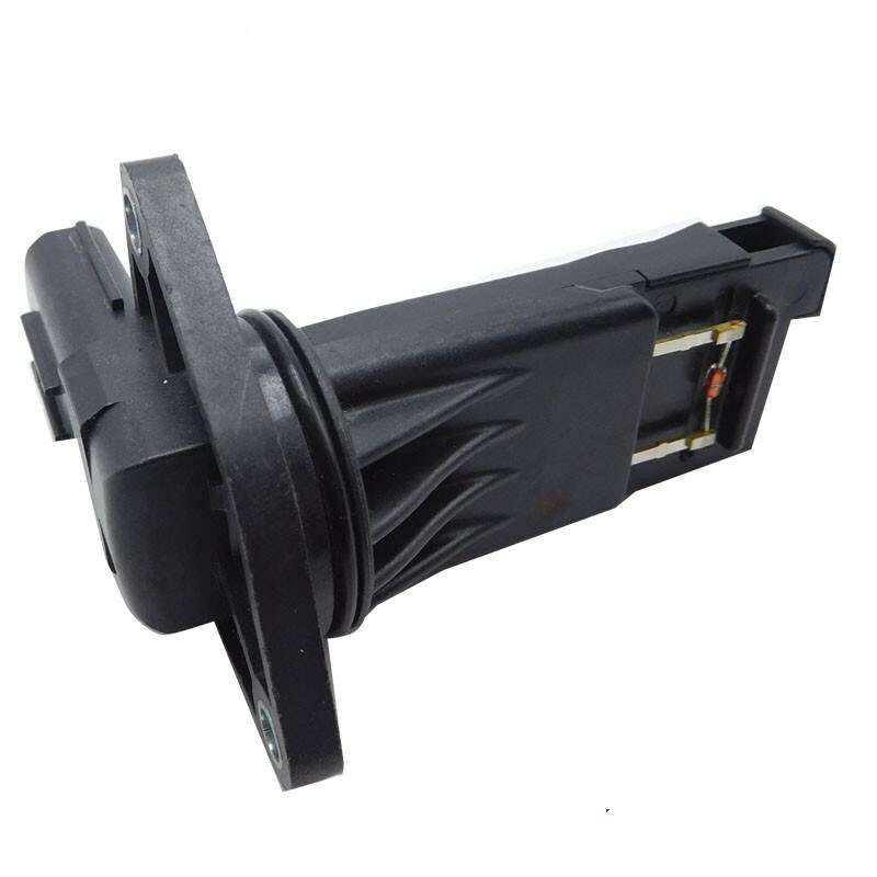 Genuine Mass Air Flow Meter Sensor PE01 For MAZDA CX5 3 6 PE01-13-215 E5T62271