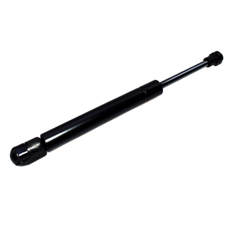 Front Hood Gas Lift Supports Struts For Volvo S80 1999-14 PM3096 SG415004 New