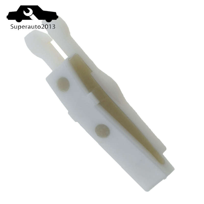 Front LH Seat Lock Track Support For VW Passat B5 Golf 4 Bora Lavida 1J0881203A