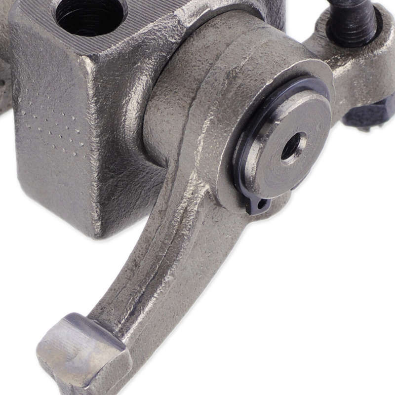 Valve Rocker Arm Assembly Fit for Kipor Kama KM186FA Diesel Generator Parts