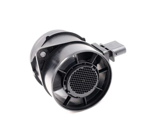 0281002896 0000943248 0281002656 For Mercedes-Benz Sprinter Mass Air Flow Sensor