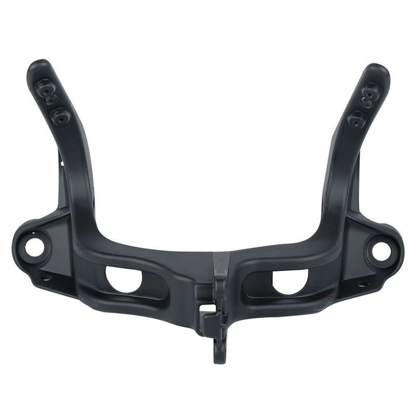 Headlight Upper Stay Fairing Bracket Fit For Suzuki GSXR600 GSXR750 2004-2005 ct