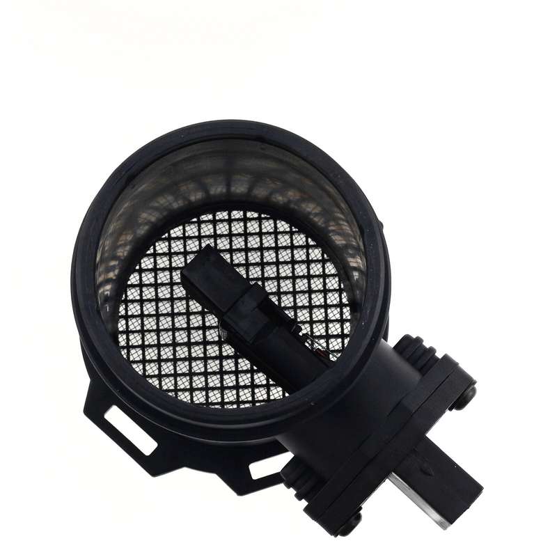 0280217533 Suitable for 2000-2003 BMW M5 Z8 E52 E60 Mass air flow sensor
