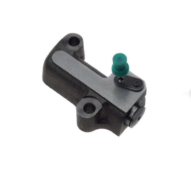 Engine Timing Chain Tensioner 14510-PRB-A01 For Honda Civic Si Acura RSX TSX New
