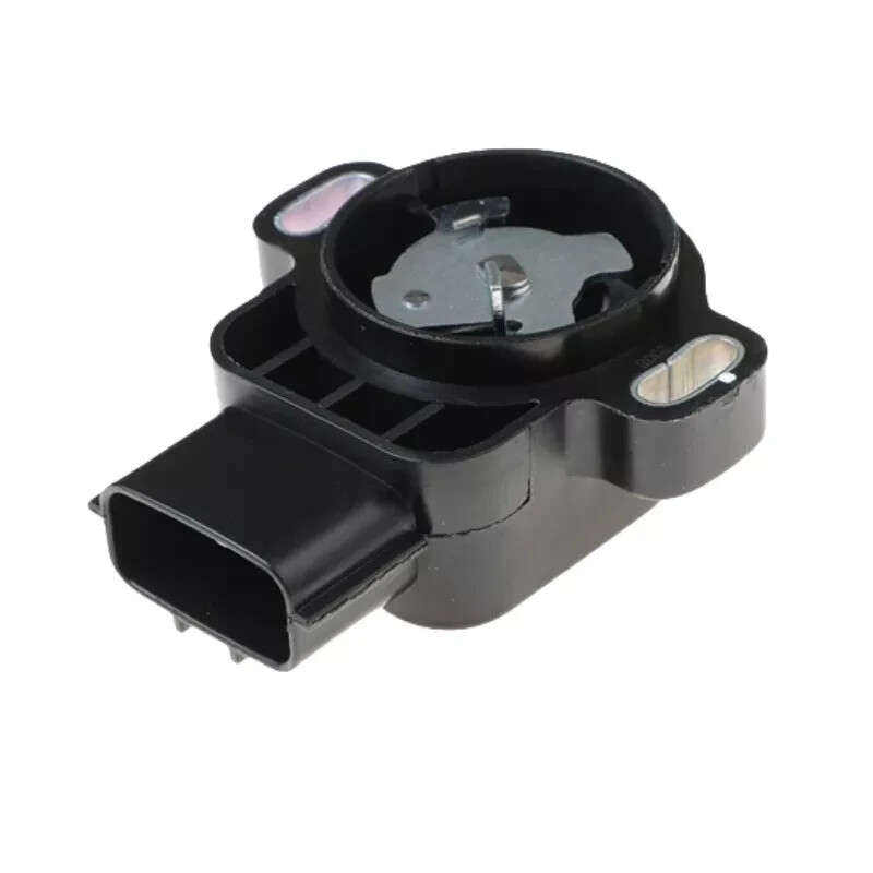 Throttle position sensor A22-667 For Subaru Forester Impreza Legacy Outback