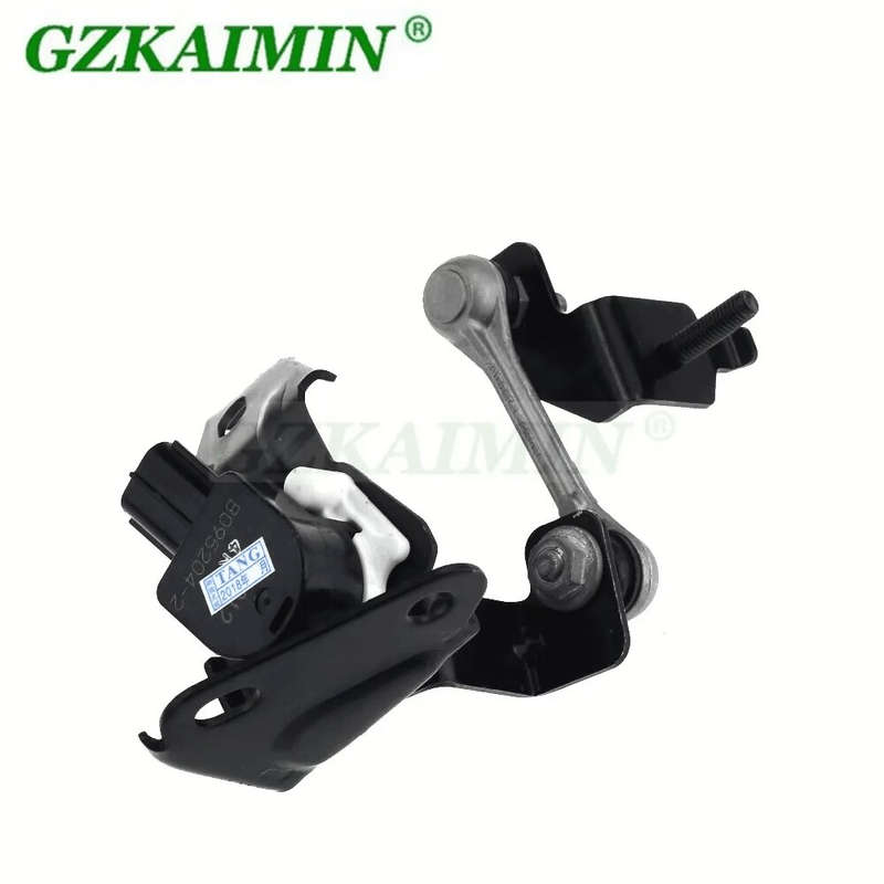 OEM 8651A095 For Mitsubishi Outlander ASX Lancer Front suspension height sensor