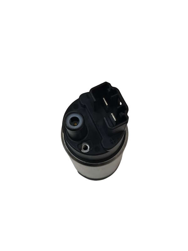 Fuel Pump Electronic Pump Lada Automotive Diesel Pump Gasoline 23221-74021