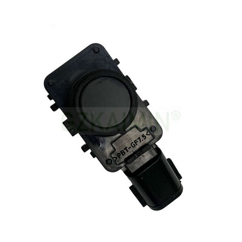 New PDC Parking Sensor Parktronic 89341-33220 For Toyota Lexus OE 89341-33220-C0