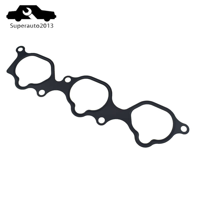 NEW MANIFOLD GASKET 17178-31030 FOR TOYOTA HIGHLANDER AVALON SIENNA RX ES 3.5L