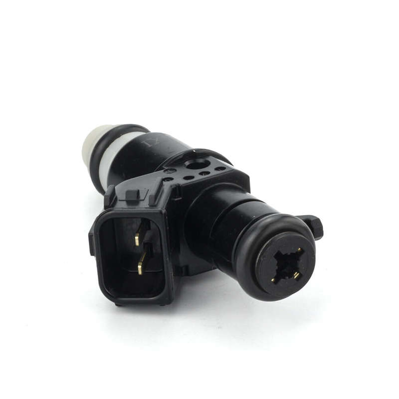 Fuel Injector Repair Kit For Keihin FJ1203 FJ1045 FJ785 FJ486 16450-RNA-A01