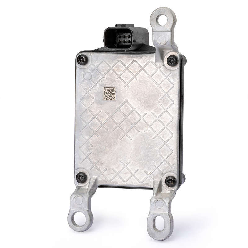 New Distance Sensor For Nissan Altima 2019-2022 28438-5FA6A 284385FA6A