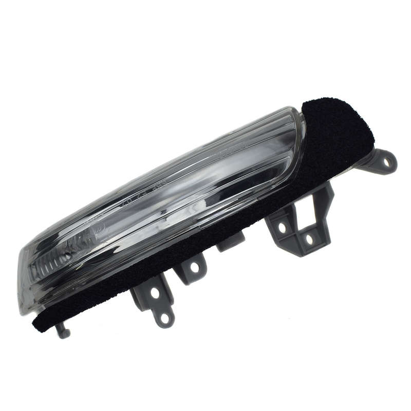 Rearview Mirror Light Signal Lamp Left Side 81740-30130 For Toyota Prius V Mark