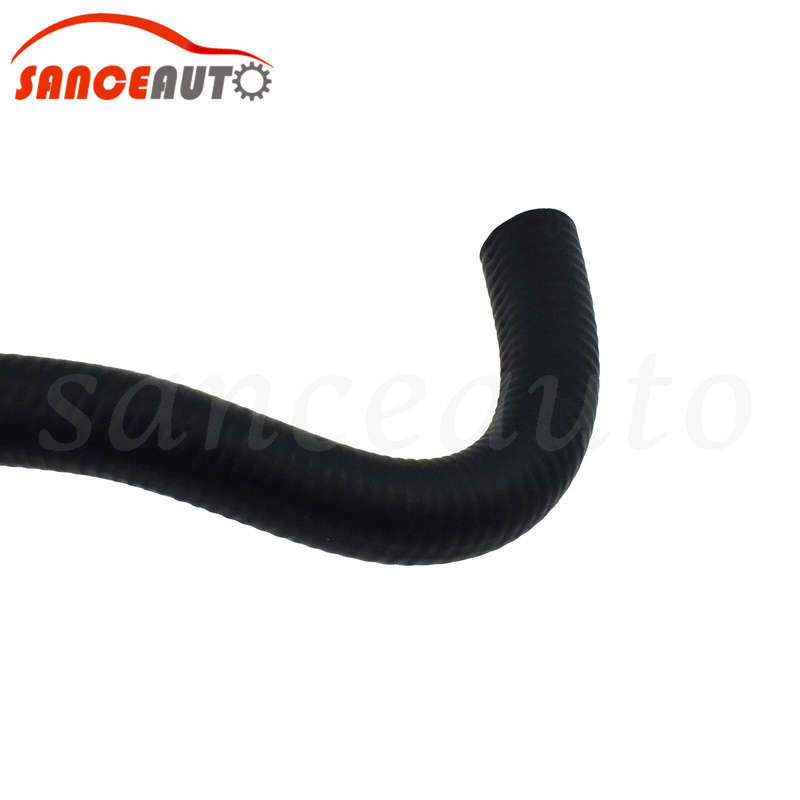 11826-3RC1A For Nissan Sentra 2013-2019 Crankcase Vent Breather Hose Tube Pipe
