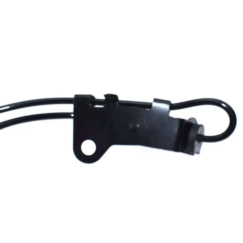 ABS wheel speed sensor 57450-TF0-003 Suitable for Honda City CR-Z Fit Insight