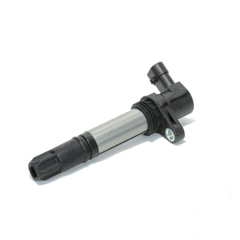 1pcs Ignition coil NEC000110 For 2002-2006 Land Rover Freelander 2.5L V6