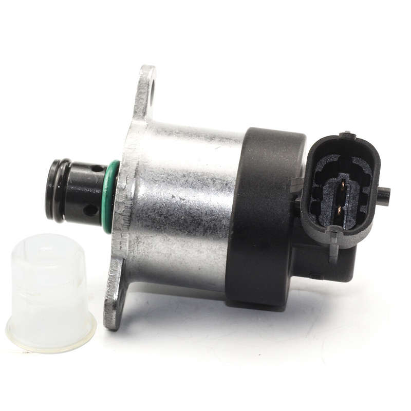 Control Solenoid Valve For HONDA CR-V CRV CIVIC ACCORD 2.2 i CTDi 0928400687