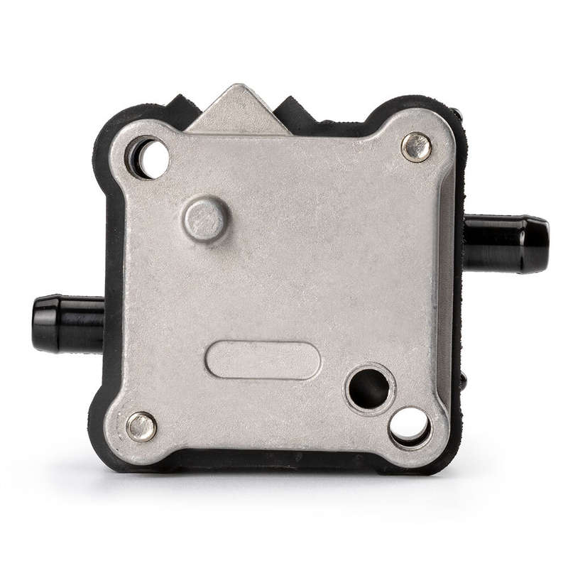 New Fuel Pump For Mercury 225HP 65HP 75HP 225HP 125HP 90HP 200HP 250HP 14360A41