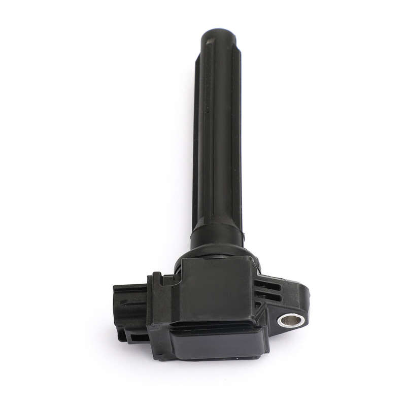 For Mitsubishi Outlander 2.4L 2014 2015 2016 Ignition Coil 1832A062