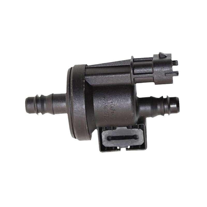 Fuel Evaporation Purge Valve Ford Fiesta Focus C1B1-9G866-AA 0280142517