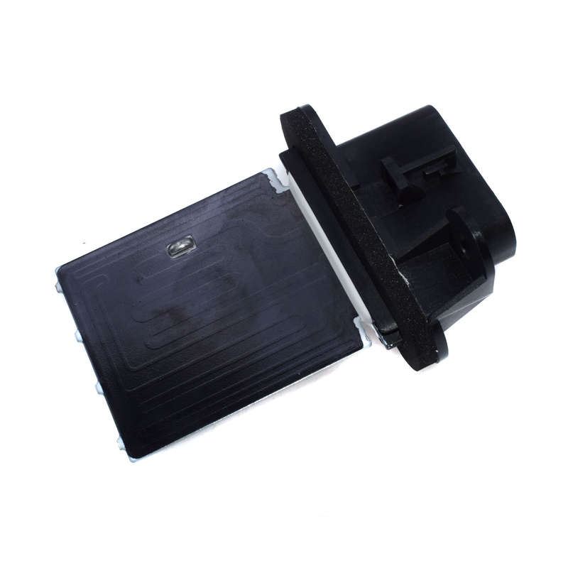 Heater Blower Motor Resistor for 05-17 Toyota 8713804052,871