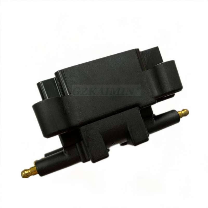 Ignition coil pack 22433-AA410 Fits For Subaru Forester Baja Legacy Outback
