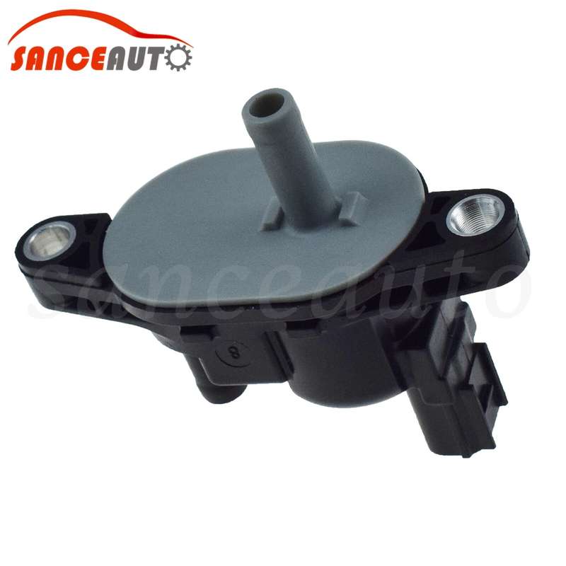 For HONDA Accord Odyssey Pilot Vapor Canister Purge Solenoid Valve 36162-RMX-A01